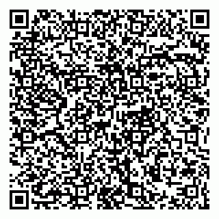 vCard 79021068117