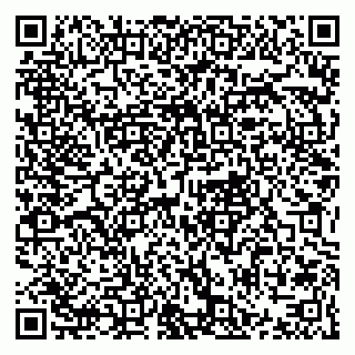 vCard 79021068118