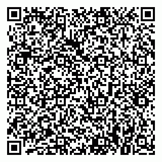 vCard 79021068119