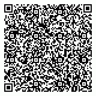 vCard 79021068120