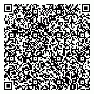 vCard 79021068121