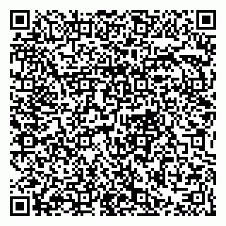 vCard 79021068125