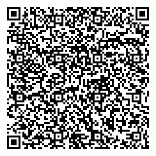 vCard 79021068126