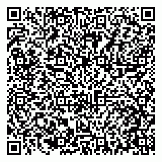vCard 79021068127