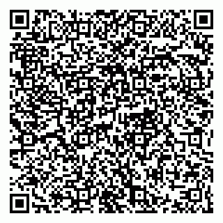 vCard 79021068128