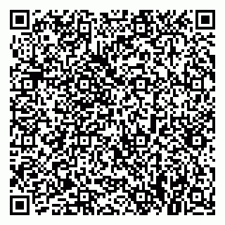 vCard 79021068129