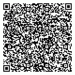 vCard 79021068130
