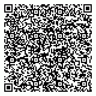 vCard 79021068131