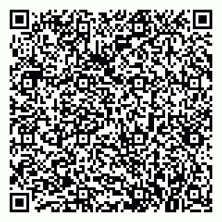 vCard 79021068132