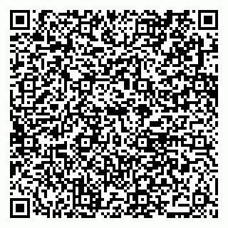 vCard 79021068134