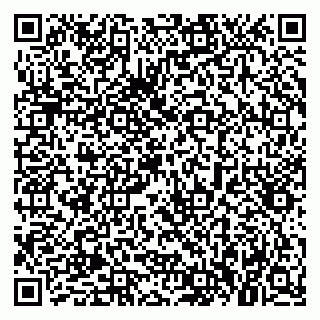 vCard 79021068136