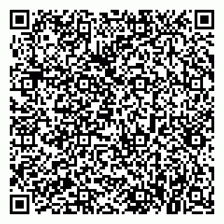 vCard 79021068137