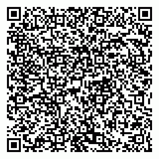 vCard 79021068139