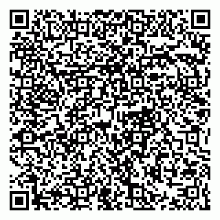vCard 79021068145