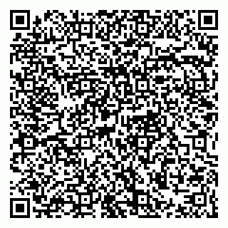 vCard 79021068147
