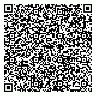 vCard 79021068148