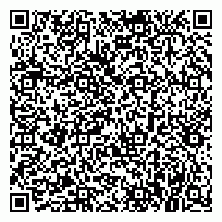 vCard 79021068150