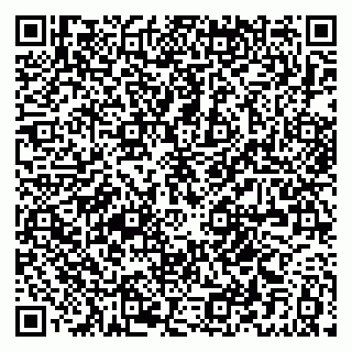 vCard 79021068151