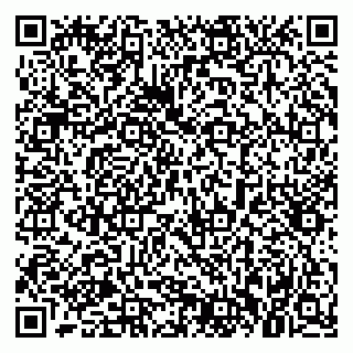 vCard 79021068152