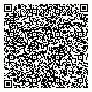 vCard 79021068153