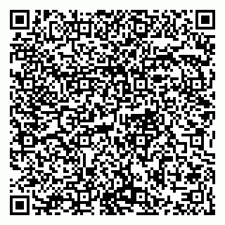 vCard 79021068154