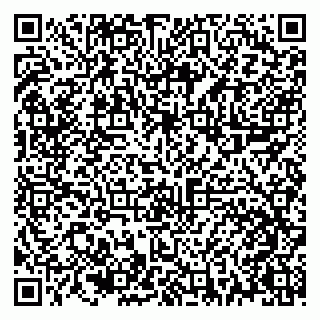 vCard 79021068155