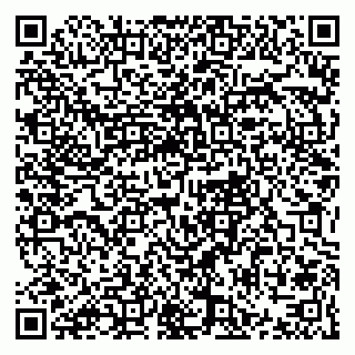 vCard 79021068158