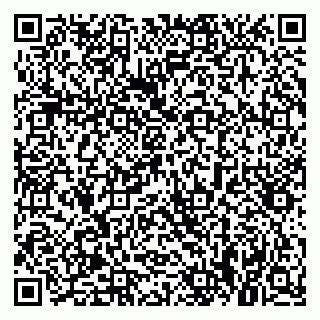 vCard 79021068159