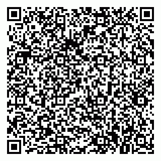 vCard 79021068161