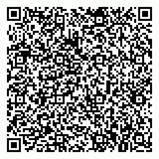 vCard 79021068163