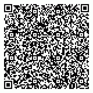 vCard 79021068164