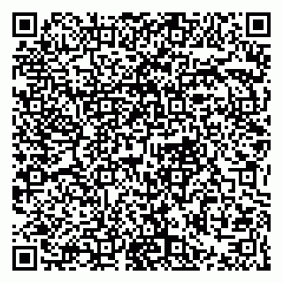 vCard 79021068165