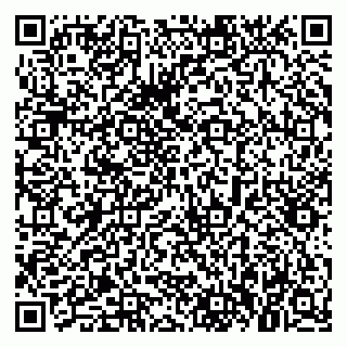 vCard 79021068166