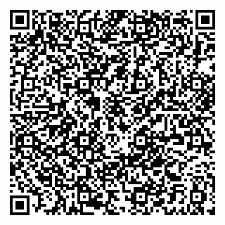 vCard 79021068168