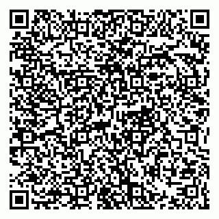 vCard 79021068169