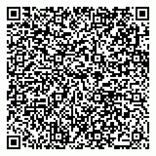 vCard 79021068171
