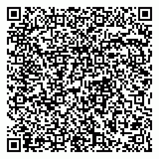 vCard 79021068176