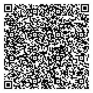 vCard 79021068178