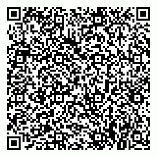 vCard 79021068179