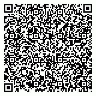 vCard 79021068180