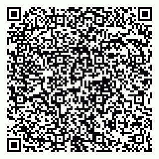 vCard 79021068181