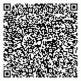 vCard 79021068182