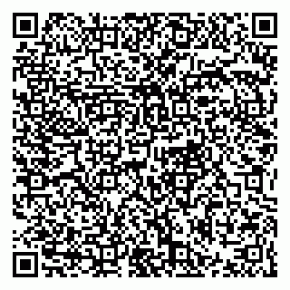 vCard 79021068184