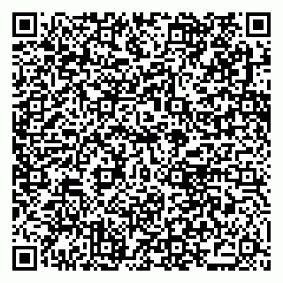 vCard 79021068186