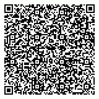 vCard 79021068187