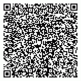 vCard 79021068188