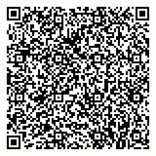 vCard 79021068190