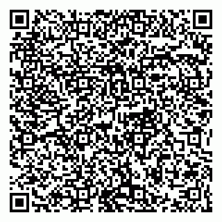 vCard 79021068192