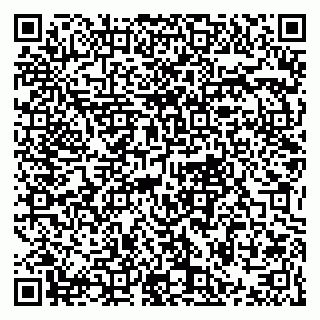 vCard 79021068193
