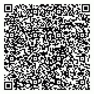 vCard 79021068195